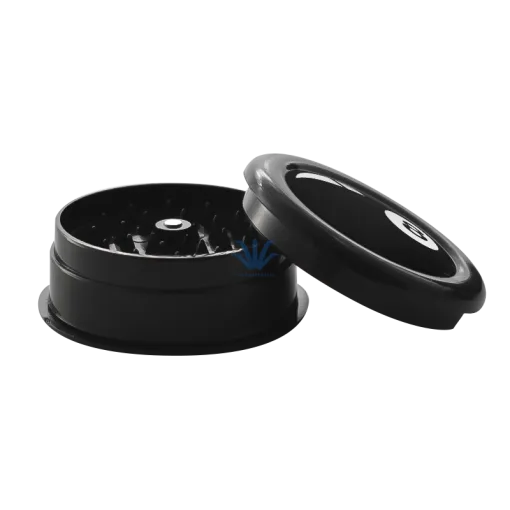 PICADOR BLACK BOLA 8 60MM 3 PARTES - Image 2