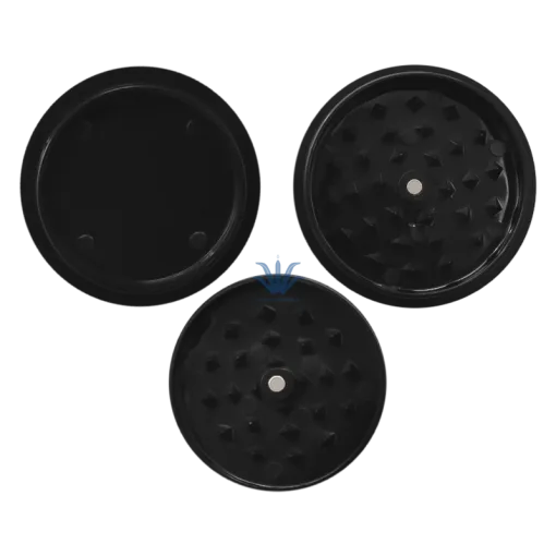 PICADOR BLACK BOLA 8 60MM 3 PARTES - Image 4
