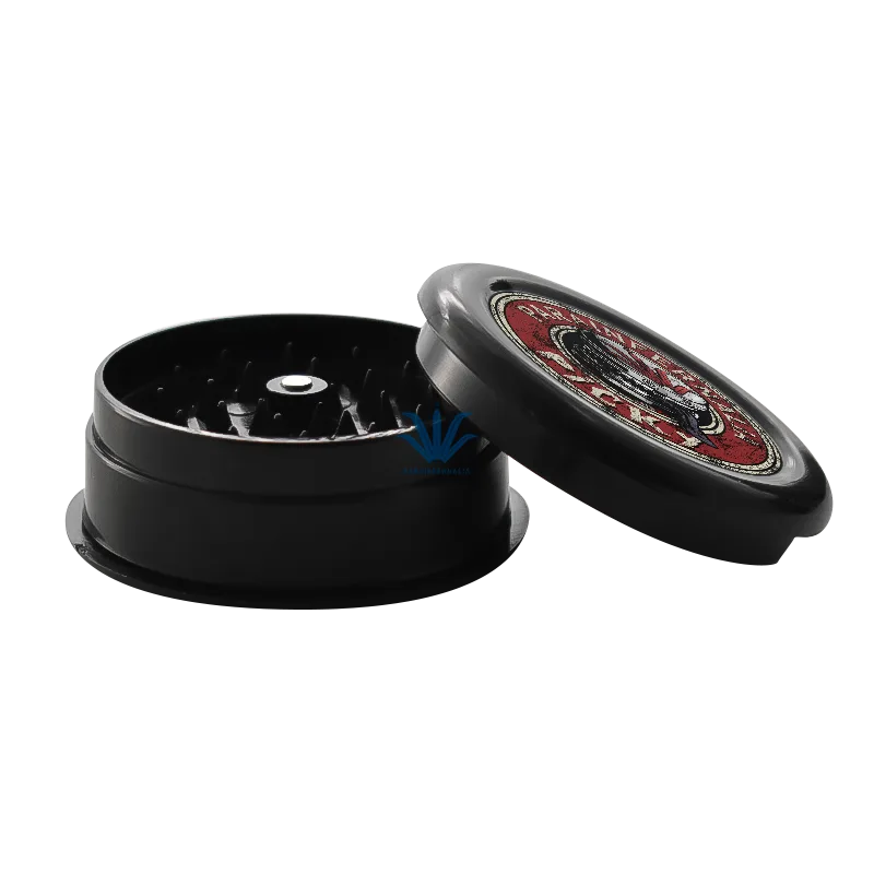 PICADOR PARAINFERNALIA PICKY 60MM 3 PARTES - Image 2