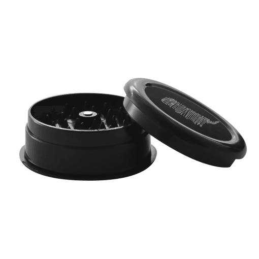 PICADOR BLACK PERRO GARABATO 60MM 3 PARTES - Image 2