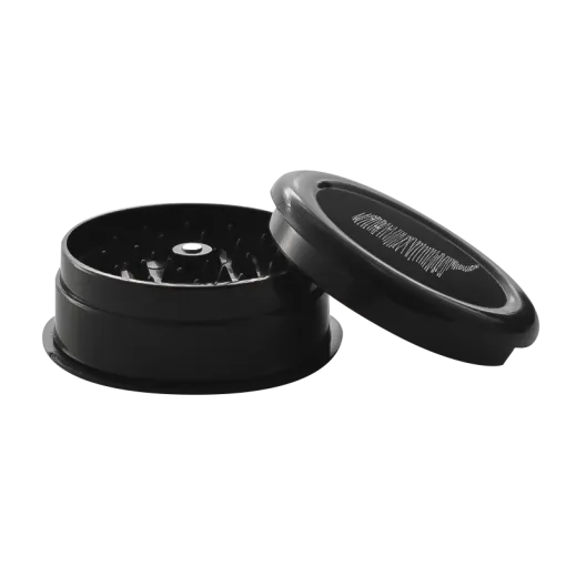 PICADOR BLACK PERRO GARABATO 60MM 3 PARTES - Image 2