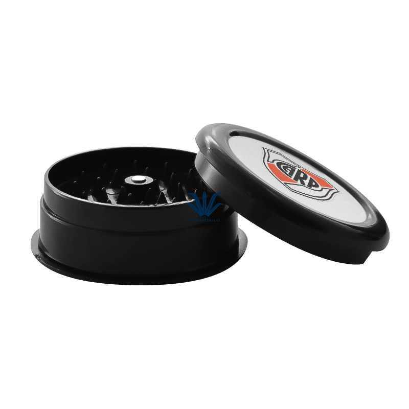 PICADOR BLACK RIVER PLATE 60MM 3 PARTES - Image 2