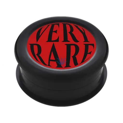 PICADOR VERY RARE 60MM 3 PARTES