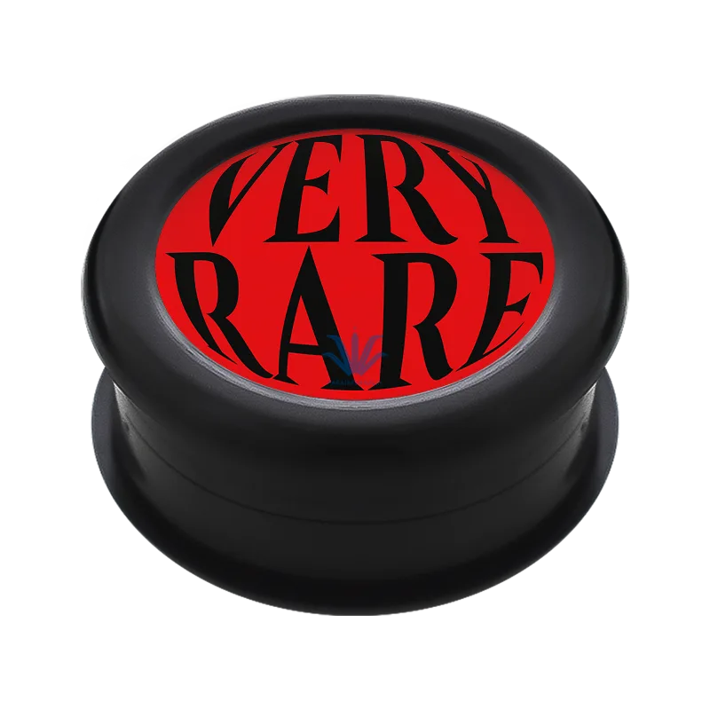 PICADOR VERY RARE 60MM 3 PARTES