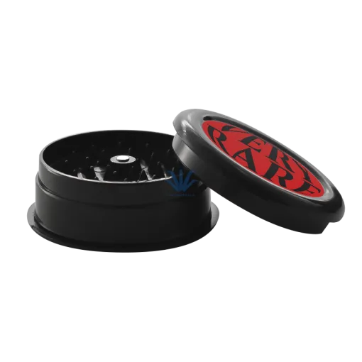 PICADOR VERY RARE 60MM 3 PARTES - Image 2