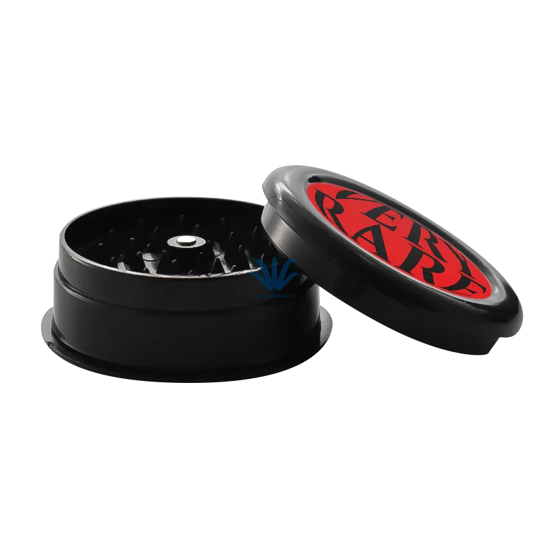 PICADOR VERY RARE 60MM 3 PARTES - Image 2