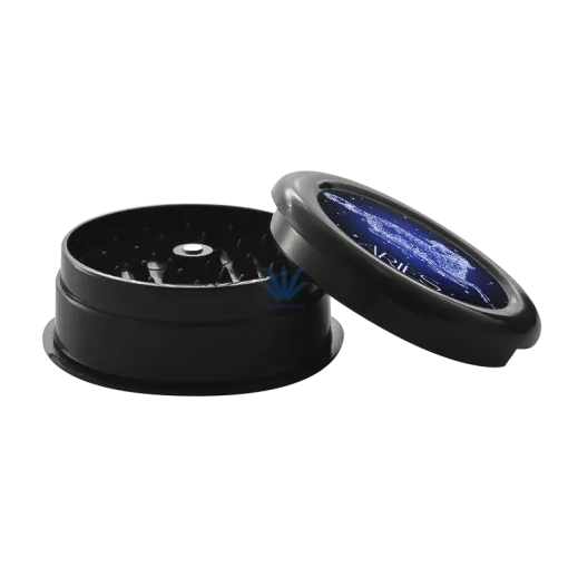 PICADOR ZODIACO ARIES 60MM 3 PARTES - Image 2