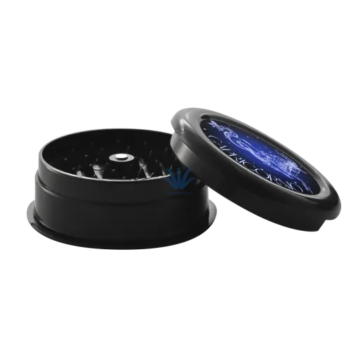 PICADOR ZODIACO CAPRICORNIO 60MM 3 PARTES - Image 2