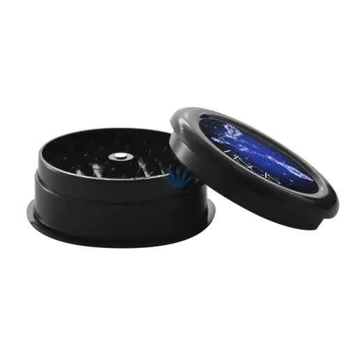 PICADOR ZODIACO PISCIS 60MM 3 PARTES - Image 2