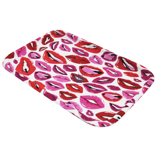 BANDEJA DE SILICONA GRANDE CALAVERA 28CM - Image 3