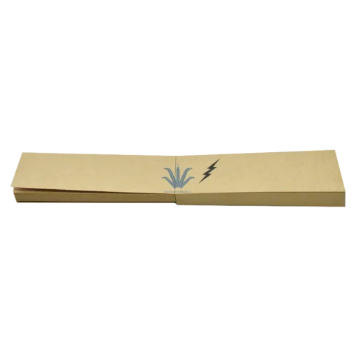 FILTROS ZEUS LARGE UNBLEACHED - Image 2