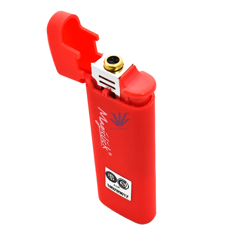 ENCENDEDOR MAGICLICK VIP SOLIDO - Image 2