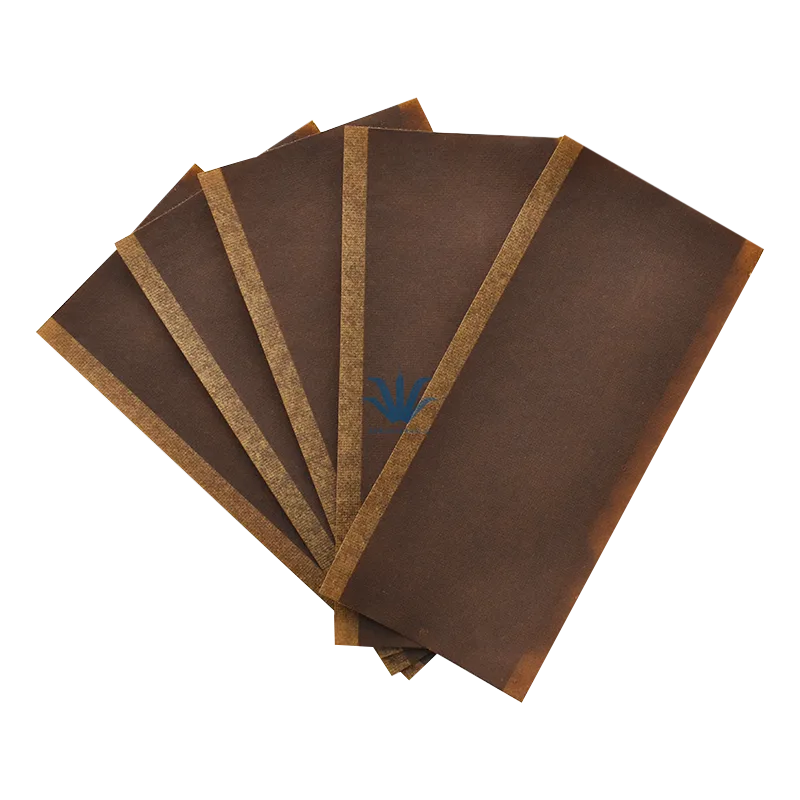 PAPEL 3RAYOS HEMP WRAP CRAZY MANGO - Image 2