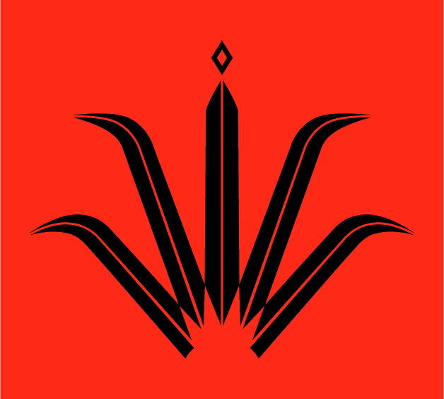 Parainfernalia Tabaquería