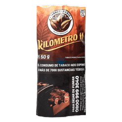 TABACO KILOMETRO 11 50gr