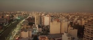 tabaquería Parainfernalia en La Plata