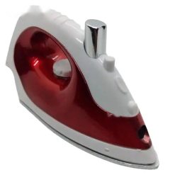 Encendedor Plancha 153-950