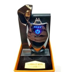 Encendedor Zeus USB de Arco Eléctrico ARC 809
