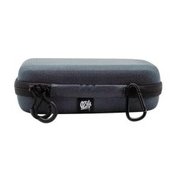 Estuche Anti-Olor OZeta Grande Gris