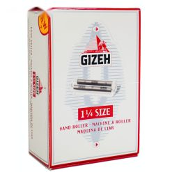 Máquina para Armar Gizeh Manual de Acrílico 1¼
