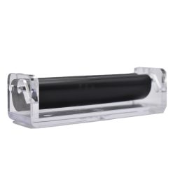 Máquina para Armar Gizeh Manual de Acrílico 1¼