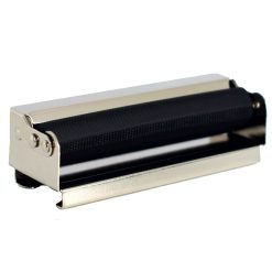 Máquina para Armar Zeus Manual de Metal 1¼