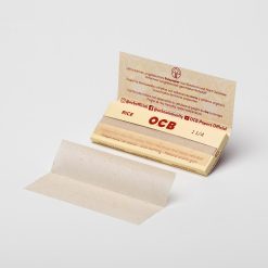 Papel OCB Rice 1¼