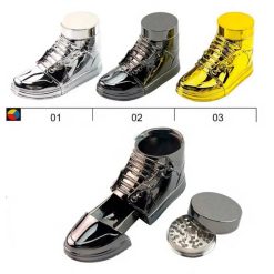Picador Zapatilla Cromada CF-63425