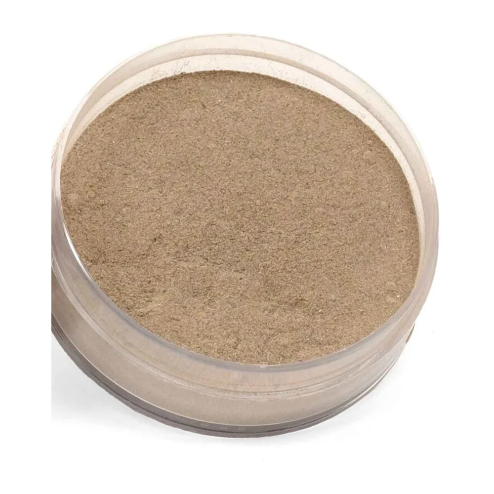 Rapé Sayri Canela de Velho Pote 5 g