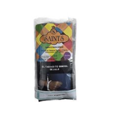 Tabaco para Armar Saints Strong 50 g
