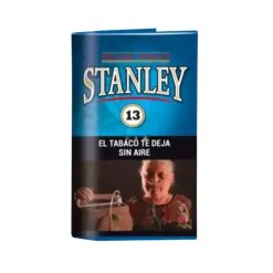 Tabaco para Armar Stanley Classic 30 g