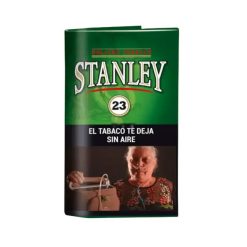 Tabaco para Armar Stanley Virginia 30 g