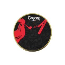 Tabaco para Pipa Chacom N.º 1 Lata 50 g