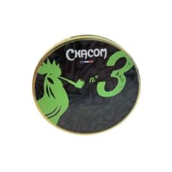 Tabaco para Pipa Chacom N.º 3 Lata 50 g