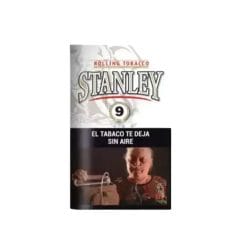 Tabaco para armar Stanley Blond 30 g, paquete