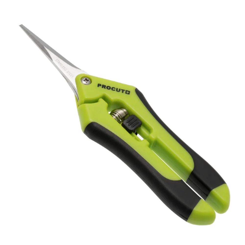 Tijera de Poda Garden HighPro ProCut Recta GH-A-087